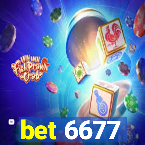 bet 6677